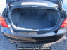 Used 2006 AT bmw 3-series VA20 Image[8]