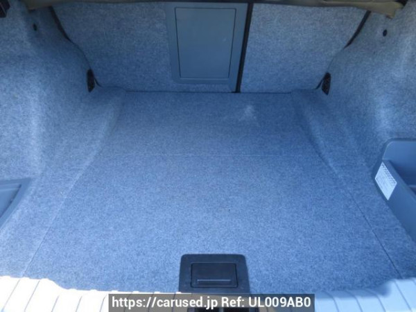 Used 2006 AT bmw 3-series VA20 Image[9]