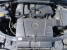 Used 2006 AT bmw 3-series VA20 Image[10]