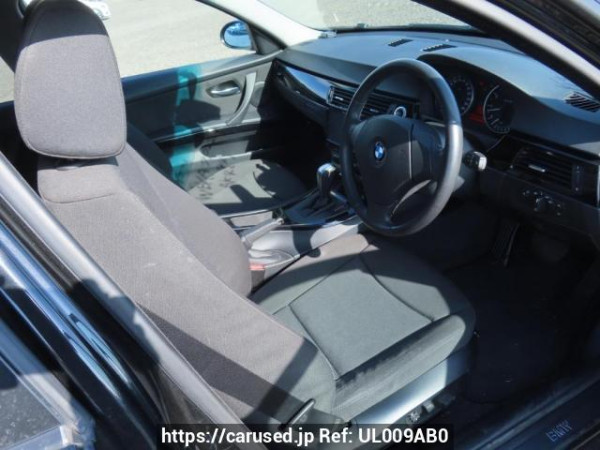 Used 2006 AT bmw 3-series VA20 Image[13]