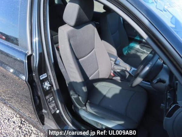 Used 2006 AT bmw 3-series VA20 Image[14]