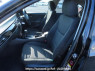 Used 2006 AT bmw 3-series VA20 Image[16]