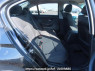 Used 2006 AT bmw 3-series VA20 Image[17]