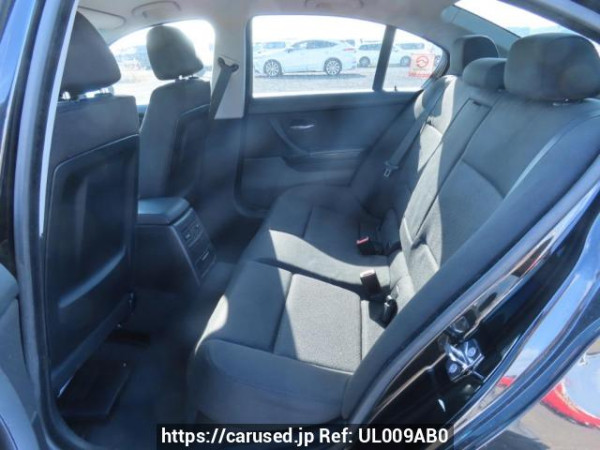 Used 2006 AT bmw 3-series VA20 Image[18]