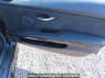 Used 2006 AT bmw 3-series VA20 Image[19]