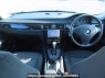 Used 2006 AT bmw 3-series VA20 Image[20]