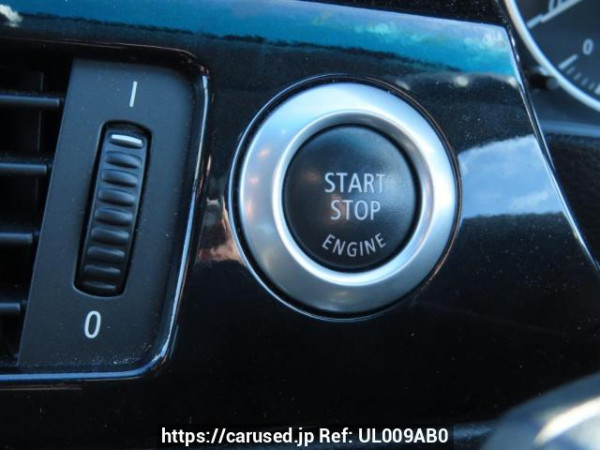 Used 2006 AT bmw 3-series VA20 Image[23]