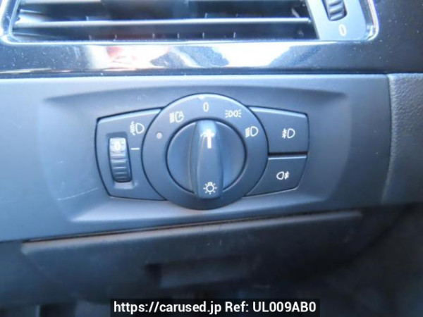 Used 2006 AT bmw 3-series VA20 Image[24]
