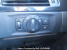 Used 2006 AT bmw 3-series VA20 Image[24]