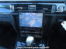 Used 2006 AT bmw 3-series VA20 Image[25]