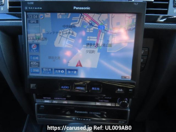 Used 2006 AT bmw 3-series VA20 Image[26]