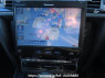 Used 2006 AT bmw 3-series VA20 Image[26]