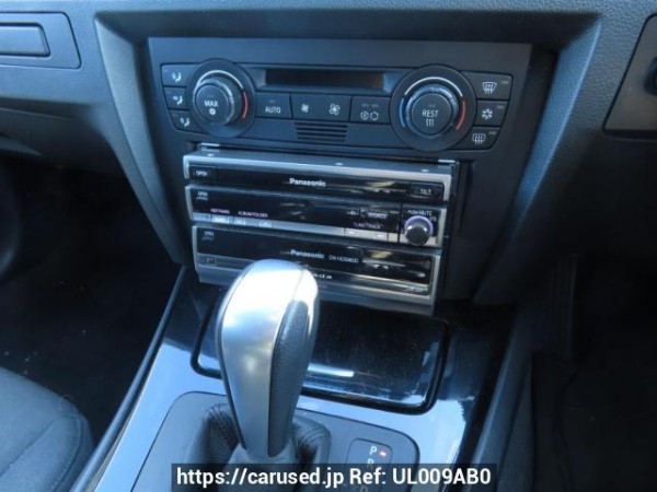 Used 2006 AT bmw 3-series VA20 Image[27]