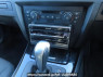 Used 2006 AT bmw 3-series VA20 Image[27]