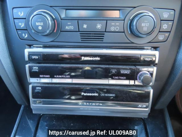 Used 2006 AT bmw 3-series VA20 Image[28]