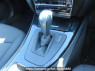 Used 2006 AT bmw 3-series VA20 Image[29]