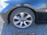 Used 2006 AT bmw 3-series VA20 Image[32]