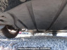 Used 2006 AT bmw 3-series VA20 Image[35]