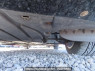 Used 2006 AT bmw 3-series VA20 Image[36]