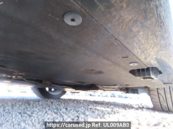 Used 2006 AT bmw 3-series VA20 Image[37]