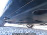 Used 2006 AT bmw 3-series VA20 Image[38]