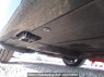Used 2006 AT bmw 3-series VA20 Image[39]