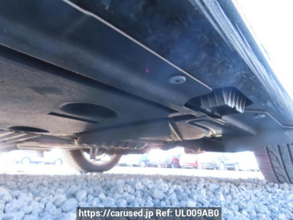 Used 2006 AT bmw 3-series VA20 Image[40]