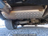 Used 2006 AT bmw 3-series VA20 Image[41]