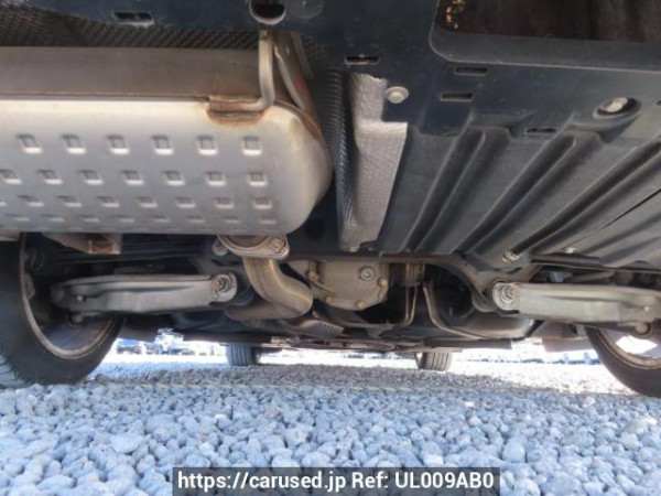 Used 2006 AT bmw 3-series VA20 Image[42]