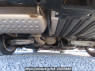 Used 2006 AT bmw 3-series VA20 Image[42]
