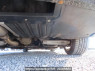 Used 2006 AT bmw 3-series VA20 Image[43]
