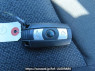 Used 2006 AT bmw 3-series VA20 Image[44]