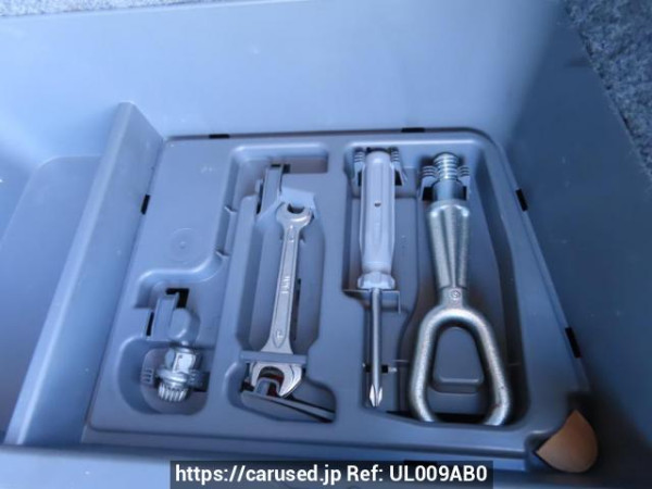 Used 2006 AT bmw 3-series VA20 Image[45]