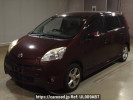Daihatsu Boon Luminas M502G