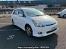 Used 2005 AT toyota wish ZNE10G Image[0]
