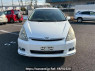 Used 2005 AT toyota wish ZNE10G Image[1]