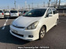 Used 2005 AT toyota wish ZNE10G Image[2]