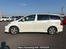 Used 2005 AT toyota wish ZNE10G Image[3]