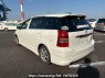Used 2005 AT toyota wish ZNE10G Image[4]