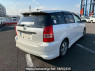 Used 2005 AT toyota wish ZNE10G Image[6]