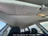 Used 2005 AT toyota wish ZNE10G Image[12]