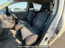 Used 2005 AT toyota wish ZNE10G Image[14]