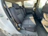 Used 2005 AT toyota wish ZNE10G Image[15]