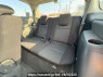 Used 2005 AT toyota wish ZNE10G Image[17]