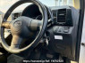 Used 2005 AT toyota wish ZNE10G Image[23]