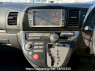 Used 2005 AT toyota wish ZNE10G Image[24]
