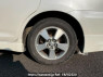 Used 2005 AT toyota wish ZNE10G Image[33]