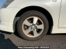 Used 2005 AT toyota wish ZNE10G Image[34]