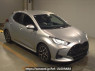 Used 2024 AT toyota yaris MXPH14 Image[2]
