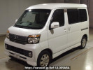Daihatsu Atrai Wagon S321G